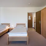 דירה Baumblick - B610 By Interhome *