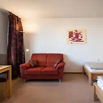 Lejlighed Baumblick - B610 By Interhome Lahnstein