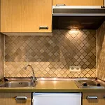 Baumblick - B610 By Interhome *