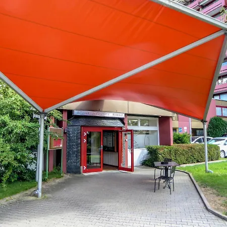 B610 By Interhome Apartment