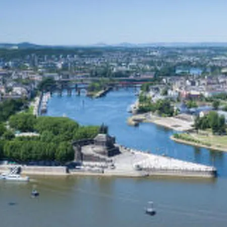 Lägenhet B610 By Interhome