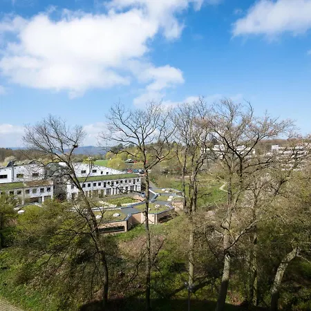 Apartament Baumblick - B610 By Interhome Lahnstein