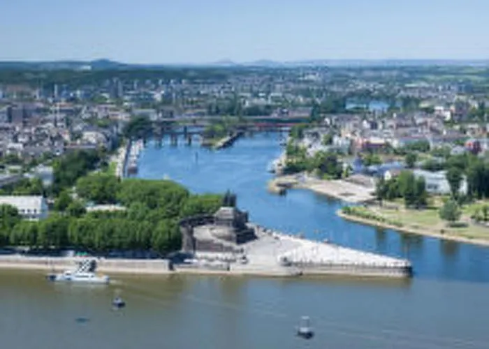 Apartamento Baumblick - B610 By Interhome